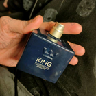 Парфюм Antonio Banderas King Of Seduction Absolute