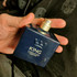 Парфюмерия King Of Seduction Absolute от Antonio Banderas