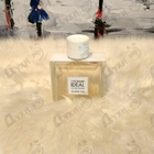 Духи L'homme Ideal Cologne от Guerlain