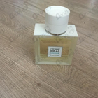 Духи L'homme Ideal Cologne от Guerlain