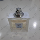 Отзыв Guerlain L'homme Ideal Cologne