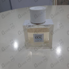 Парфюм Guerlain L'homme Ideal Cologne