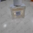 Духи L'homme Ideal Cologne от Guerlain