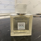 Парфюм Guerlain L'homme Ideal Cologne