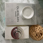 Отзыв Guerlain L'homme Ideal Cologne