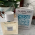 Отзывы Guerlain L'homme Ideal Cologne