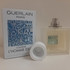 Купить L'homme Ideal Cologne от Guerlain