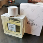 Отзывы Guerlain L'homme Ideal Cologne