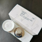 Отзыв Guerlain L'homme Ideal Cologne