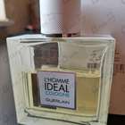Парфюм Guerlain L'homme Ideal Cologne