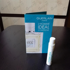 Парфюм Guerlain L'homme Ideal Cologne