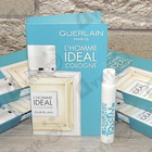 Духи L'homme Ideal Cologne от Guerlain