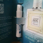 Отзывы Guerlain L'homme Ideal Cologne