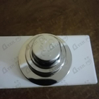 Отзыв Guerlain L'homme Ideal Cologne