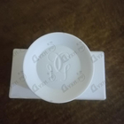 Парфюм Guerlain L'homme Ideal Cologne