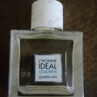 Духи L'homme Ideal Cologne от Guerlain