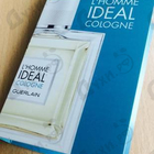 Духи L'homme Ideal Cologne от Guerlain