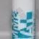 Отзывы Guerlain L'homme Ideal Cologne