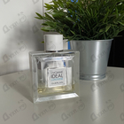 Отзывы Guerlain L'homme Ideal Cologne