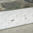 Отзыв Guerlain L'homme Ideal Cologne