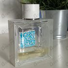 Парфюм Guerlain L'homme Ideal Cologne