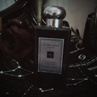 Парфюм Jo Malone Tuberose Angelica