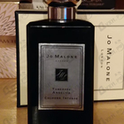 Парфюм Jo Malone Tuberose Angelica
