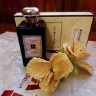 Духи Tuberose Angelica от Jo Malone