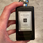 Духи Tuberose Angelica от Jo Malone