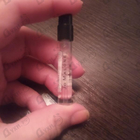 Отзывы Jo Malone Tuberose Angelica