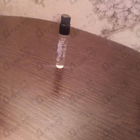 Отзыв Jo Malone Tuberose Angelica