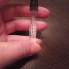 Парфюм Jo Malone Tuberose Angelica