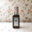 Парфюм Jo Malone Tuberose Angelica
