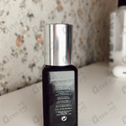 Духи Tuberose Angelica от Jo Malone