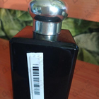 Отзыв Jo Malone Tuberose Angelica