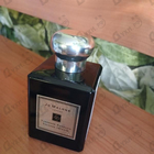 Парфюм Jo Malone Tuberose Angelica