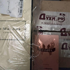 Отзыв Jo Malone Tuberose Angelica