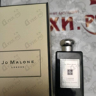 Духи Tuberose Angelica от Jo Malone