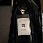 Духи Tuberose Angelica от Jo Malone