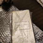 Отзывы Jo Malone Tuberose Angelica