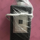 Отзывы Jo Malone Tuberose Angelica