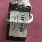 Отзыв Jo Malone Tuberose Angelica