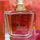 Отзыв Les Contes Elfe Noir