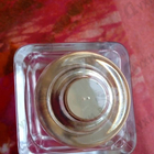 Парфюм Les Contes Elfe Noir