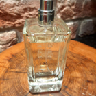 Отзывы Les Contes Magus