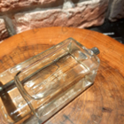 Отзыв Les Contes Magus