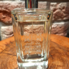 Парфюм Les Contes Magus