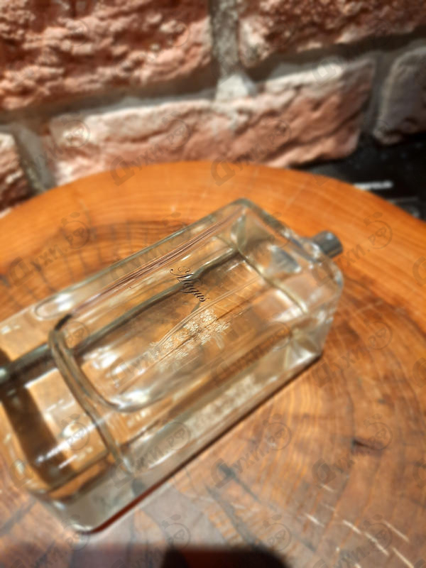 Купить Magus от Les Contes