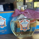 Отзыв Rance Hortense