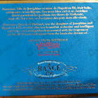 Отзывы Rance Hortense